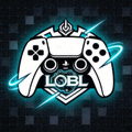 LOL竞猜网站英雄联盟竞猜大厅页脚标志